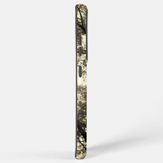 SAMSUNG GALAXY S21ULTRA Telefoon Case ART&DESIGN Samsung Galaxy Hoesje (Rechterkant)