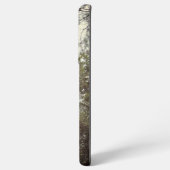 SAMSUNG GALAXY S21ULTRA Telefoon Case ART&DESIGN Samsung Galaxy Hoesje (Achterkant horizontaal)