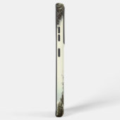 SAMSUNG GALAXY S21ULTRA Telefoon Case ART&DESIGN Samsung Galaxy Hoesje (Rechterkant)