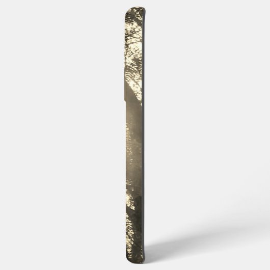 SAMSUNG GALAXY S21ULTRA Telefoon Case ART&DESIGN Samsung Galaxy Hoesje (Achterkant horizontaal)