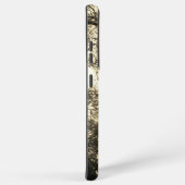 SAMSUNG GALAXY S21ULTRA Telefoon Case ART&DESIGN Samsung Galaxy Hoesje (Rechterkant)