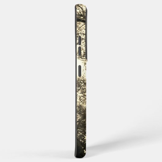 SAMSUNG GALAXY S21ULTRA Telefoon Case ART&DESIGN Samsung Galaxy Hoesje (Rechterkant)