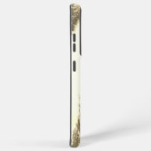 SAMSUNG GALAXY S21ULTRA Telefoon Case ART&DESIGN Samsung Galaxy Hoesje (Rechterkant)