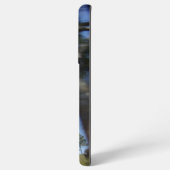 SAMSUNG GALAXY S21ULTRA Telefoon Case ART&DESIGN Samsung Galaxy Hoesje (Achterkant horizontaal)