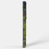 SAMSUNG GALAXY S21ULTRA Telefoon Case ART&DESIGN Samsung Galaxy Hoesje (Rechterkant)