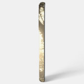 SAMSUNG GALAXY S21ULTRA Telefoon Case ART&DESIGN Samsung Galaxy Hoesje (Achterkant horizontaal)