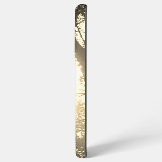 SAMSUNG GALAXY S21ULTRA Telefoon Case ART&DESIGN Samsung Galaxy Hoesje (Achterkant horizontaal)