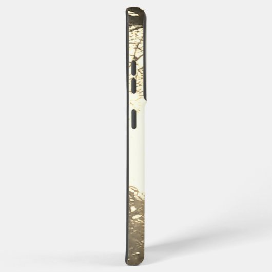 SAMSUNG GALAXY S21ULTRA Telefoon Case ART&DESIGN Samsung Galaxy Hoesje (Rechterkant)