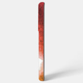 SAMSUNG GALAXY S21ULTRA Telefoon CaseART&DESIGN ST Hoesje (Achterkant horizontaal)