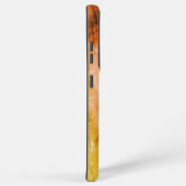 SAMSUNG GALAXY S21ULTRA Telefoon CaseART&DESIGN ST Hoesje (Rechterkant)