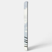 SAMSUNG GALAXY S21ULTRA Telefoon CaseART&DESIGN ST Samsung Galaxy Hoesje (Achterkant horizontaal)