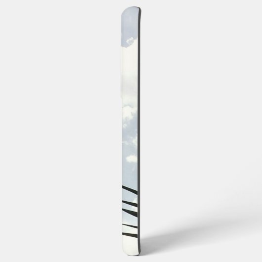 SAMSUNG GALAXY S21ULTRA Telefoon CaseART&DESIGN ST Samsung Galaxy Hoesje (Achterkant horizontaal)