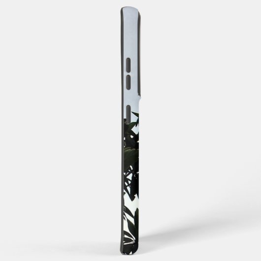 SAMSUNG GALAXY S21ULTRA Telefoon CaseART&DESIGN ST Samsung Galaxy Hoesje (Rechterkant)