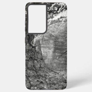 samsung galaxy S21ultra telefoon geval art ontwerp Hoesje