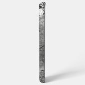 samsung galaxy S21ultra telefoon geval art ontwerp Samsung Galaxy Hoesje (Achterkant horizontaal)