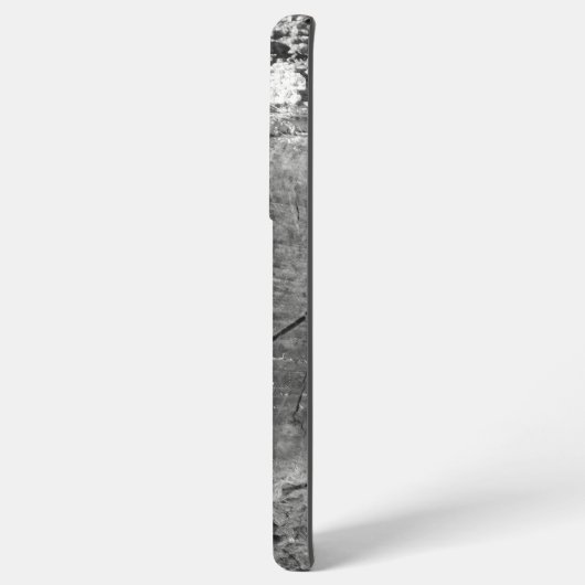 samsung galaxy S21ultra telefoon geval art ontwerp Samsung Galaxy Hoesje (Achterkant horizontaal)