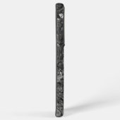 samsung galaxy S21ultra telefoon geval art ontwerp Samsung Galaxy Hoesje (Rechterkant)