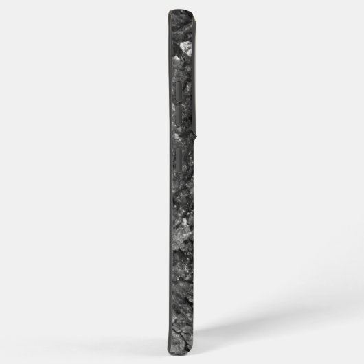 samsung galaxy S21ultra telefoon geval art ontwerp Samsung Galaxy Hoesje (Rechterkant)