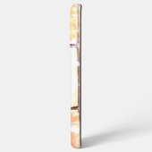 samsung galaxy S21ultra telefoon geval art ontwerp Samsung Galaxy Hoesje (Achterkant horizontaal)