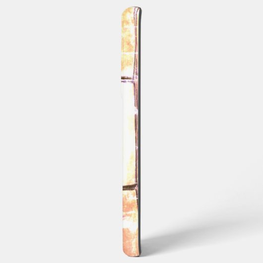 samsung galaxy S21ultra telefoon geval art ontwerp Samsung Galaxy Hoesje (Achterkant horizontaal)