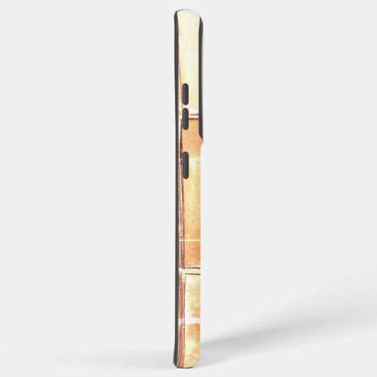 samsung galaxy S21ultra telefoon geval art ontwerp Samsung Galaxy Hoesje (Rechterkant)