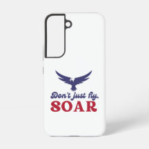 Samsung galaxy s22 achterkant cover