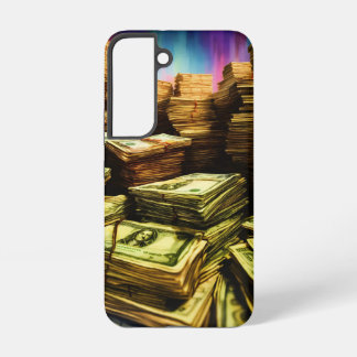 Samsung galaxy s22 achterkant hoesje