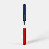 Samsung Galaxy S22 Case Flag of Utah, USA Samsung Galaxy Hoesje