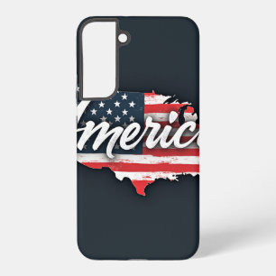 Samsung Galaxy S22+ Cases & Covers telefoonhoesje Hoesje