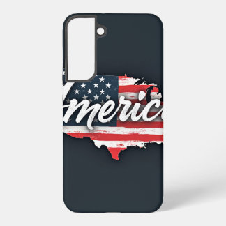 Samsung Galaxy S22+ Cases & Covers telefoonhoesje Hoesje