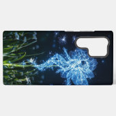 Samsung Galaxy S22 cases Samsung Galaxy Hoesje (Achterkant horizontaal)