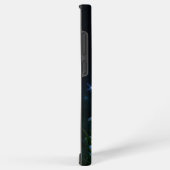 Samsung Galaxy S22 cases Samsung Galaxy Hoesje (Rechterkant)