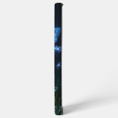 Samsung Galaxy S22 cases Samsung Galaxy Hoesje (Linkerkant)