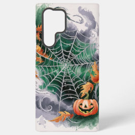 Samsung Galaxy S22 FE Ultra | S22FE Samsung Galaxy Hoesje