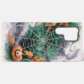 Samsung Galaxy S22 FE Ultra | S22FE Samsung Galaxy Hoesje (Achterkant horizontaal)