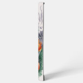 Samsung Galaxy S22 FE Ultra | S22FE Samsung Galaxy Hoesje (Linkerkant)