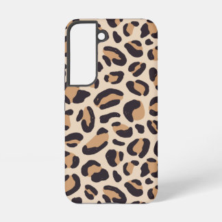 Samsung galaxy s22 harde hoes hoesje