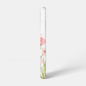 Samsung galaxy s22 hoes hoesje (Linkerkant)