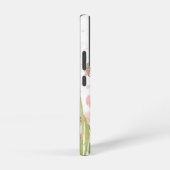 Samsung galaxy s22 hoes hoesje (Rechterkant)