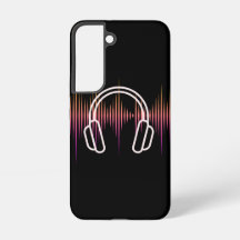 Samsung Galaxy S22 hoesje