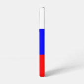 Samsung Galaxy S22 Hoesje (Linkerkant)