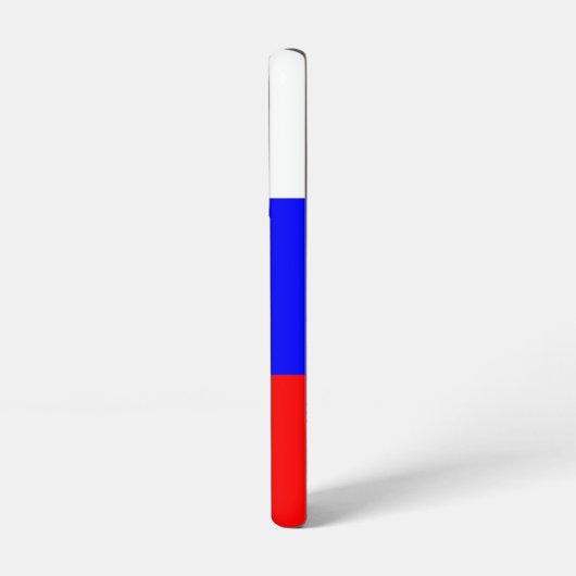 Samsung Galaxy S22 Hoesje (Linkerkant)