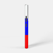 Samsung Galaxy S22 Hoesje (Rechterkant)