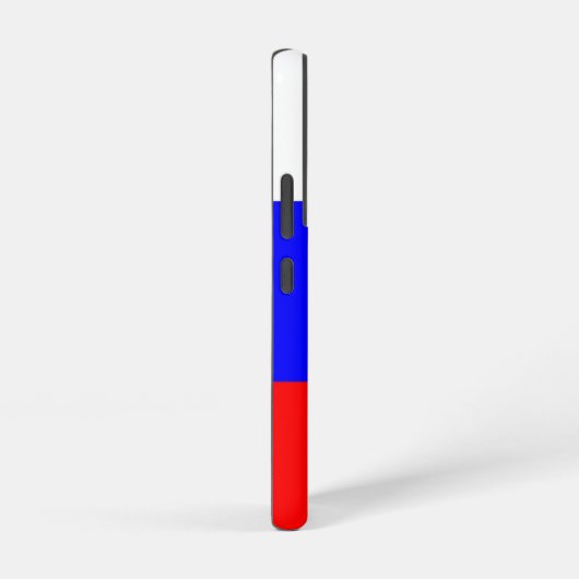 Samsung Galaxy S22 Hoesje (Rechterkant)