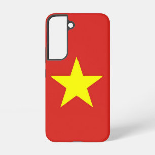 Samsung Galaxy S22 Hoesje