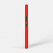 Samsung Galaxy S22 Hoesje (Rechterkant)