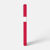 Samsung Galaxy S22 Hoesje (Linkerkant)