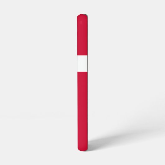 Samsung Galaxy S22 Hoesje (Linkerkant)