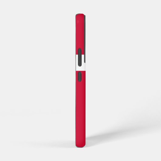 Samsung Galaxy S22 Hoesje (Rechterkant)