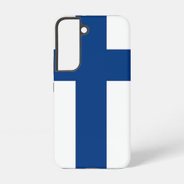 Samsung Galaxy S22 Hoesje